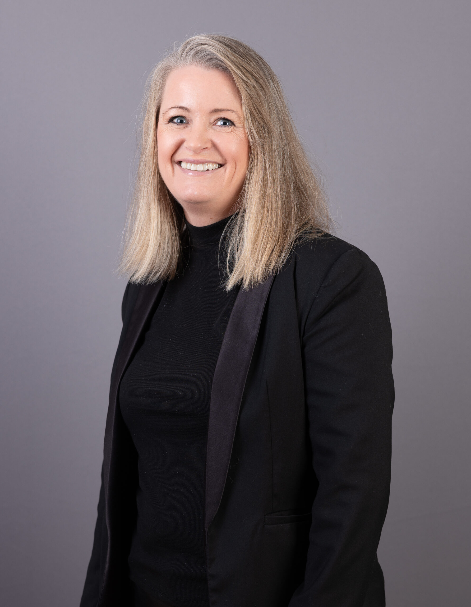 _Haugesund_Kommunale_Pensjonskasse, Monica Skaar_3000px