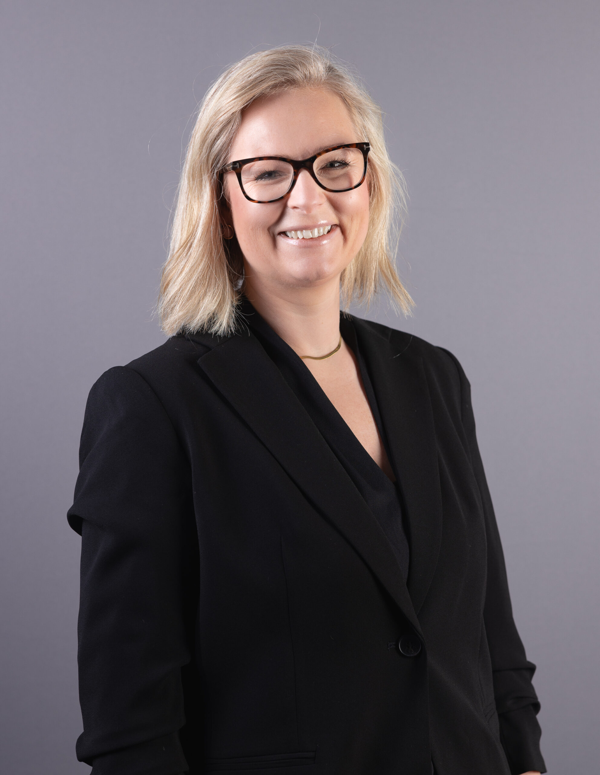 _Haugesund_Kommunale_Pensjonskasse, Kari-Anne Toft Helgesen_3000px